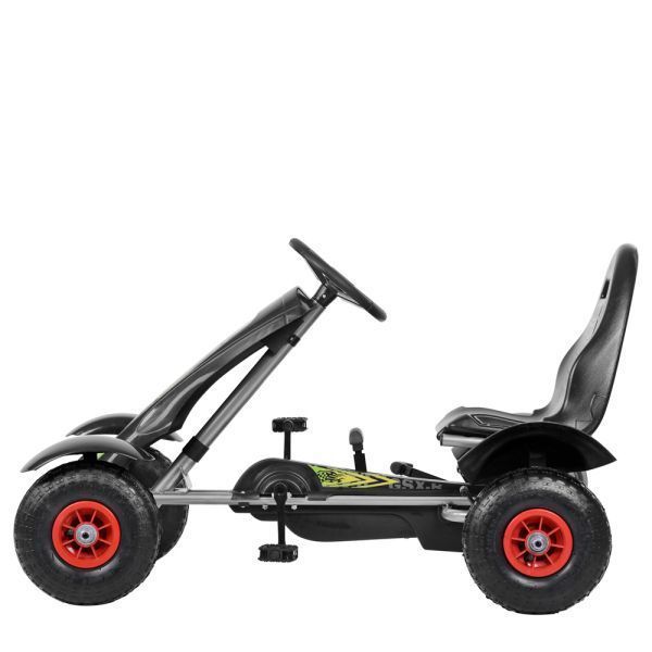 Карт M 1450-2 45893 фото