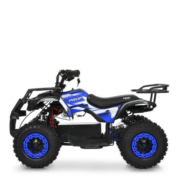 Квадроцикл HB-ATV1000AS-2-4 338124 фото