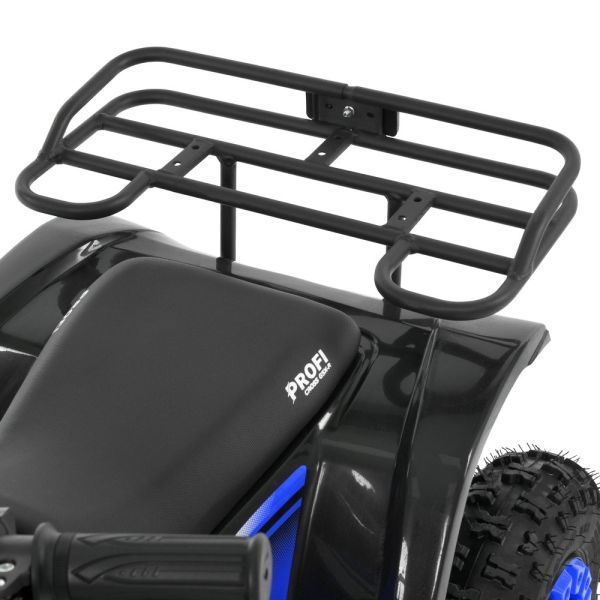 Квадроцикл HB-ATV1000AS-2-4 338124 фото