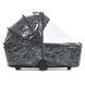 Коляска дитяча 2в1 ME 1126 GENESIS Jet Black ME 1126 Jet Black фото 12