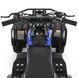 Квадроцикл HB-ATV1000AS-2-4 338124 фото 7