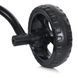 Велосипед MT 1005-10 MT 1005-10 фото 9