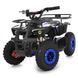 Квадроцикл HB-ATV1000AS-2-4 338124 фото 2