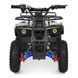 Квадроцикл HB-ATV1000AS-2-4 338124 фото 3