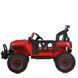 Джип M 6065EBLR-3 M 6065EBLR-3 фото 6