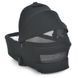 Коляска дитяча 2в1 ME 1126 GENESIS Jet Black ME 1126 Jet Black фото 14