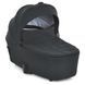 Коляска дитяча 2в1 ME 1126 GENESIS Jet Black ME 1126 Jet Black фото 19