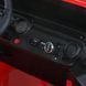 Джип M 6065EBLR-3 M 6065EBLR-3 фото 7