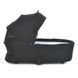Коляска дитяча 2в1 ME 1126 GENESIS Jet Black ME 1126 Jet Black фото 15