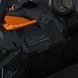Джип M 6070EBLR-7(24V) 308698 фото 6