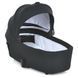 Коляска дитяча 2в1 ME 1126 GENESIS Jet Black ME 1126 Jet Black фото 18