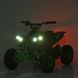 Квадроцикл HB-EATV1200Q-4ST 332907 фото 11