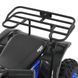 Квадроцикл HB-ATV1000AS-2-4 338124 фото 10
