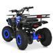 Квадроцикл HB-ATV1000AS-2-4 338124 фото 5