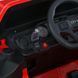 Джип M 6065EBLR-3 M 6065EBLR-3 фото 8