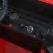 Джип M 6065EBLR-3 M 6065EBLR-3 фото 17