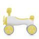 Каталка-толокар M 5854E-6 M 5854E-6 фото 3