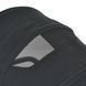 Коляска дитяча 2в1 ME 1126 GENESIS Jet Black ME 1126 Jet Black фото 21