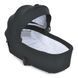 Коляска дитяча 2в1 ME 1126 GENESIS Jet Black ME 1126 Jet Black фото 24