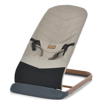 Баунсер ME 1178-W IZZY Taupe Beige ME 1178-W Taupe Beige фото