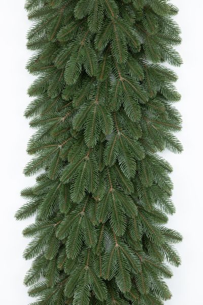 гірлянда №3 1.5м 3964922 фото