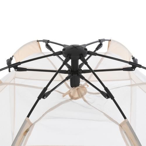 Намет MR 1512 Ivory Beige MR 1512 Ivory Beige фото