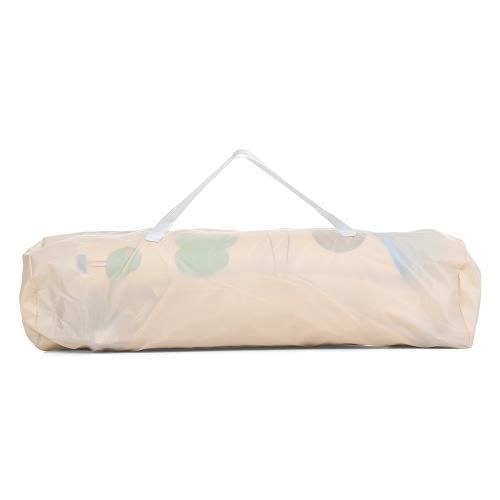 Намет MR 1512 Ivory Beige MR 1512 Ivory Beige фото
