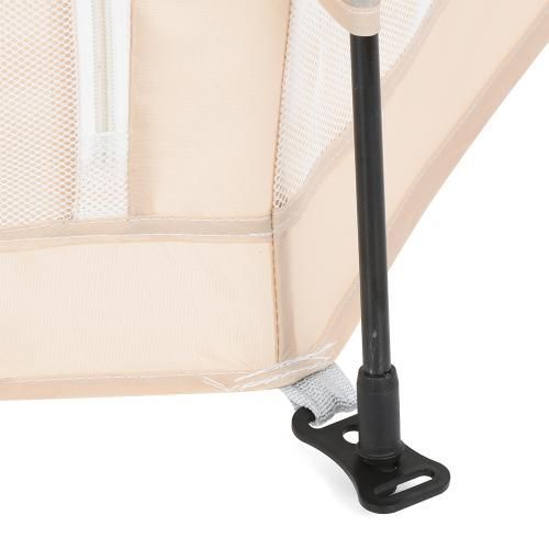 Намет MR 1512 Ivory Beige MR 1512 Ivory Beige фото