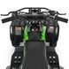 Квадроцикл HB-ATV1000AS-2-5 338125 фото 7
