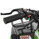 Квадроцикл HB-ATV1000AS-2-5 338125 фото 6