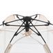 Намет MR 1512 Ivory Beige MR 1512 Ivory Beige фото 5