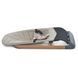 Баунсер ME 1178-W IZZY Taupe Beige ME 1178-W Taupe Beige фото 2