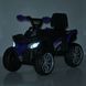 311313 фото 18