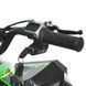 Квадроцикл HB-EATV1200Q-5ST 332908 фото 16