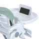 Стільчик ME 1177 STEADY Menta ME 1177 Menta фото 7