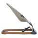 Баунсер ME 1178-W IZZY Taupe Beige ME 1178-W Taupe Beige фото 5