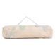 Намет MR 1512 Ivory Beige MR 1512 Ivory Beige фото 9