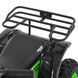 Квадроцикл HB-ATV1000AS-2-5 338125 фото 10
