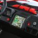 Джип M 6066EBLR-3 M 6066EBLR-3 фото 8
