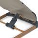 Баунсер ME 1178-W IZZY Taupe Beige ME 1178-W Taupe Beige фото 4