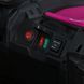 Джип M 6070EBLR-8(24V) 308699 фото 8