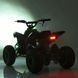 Квадроцикл HB-EATV1200Q-5ST 332908 фото 21