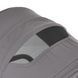 Коляска дитяча 2в1 ME 1126 GENESIS Taupe Gray ME 1126 Taupe Gray фото 26