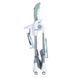Стільчик ME 1177 STEADY Menta ME 1177 Menta фото 9