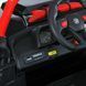 Джип M 6066EBLR-3 M 6066EBLR-3 фото 7