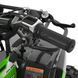 Квадроцикл HB-ATV1000AS-2-5 338125 фото 8