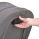 Коляска дитяча 2в1 ME 1126 GENESIS Taupe Gray ME 1126 Taupe Gray фото 21