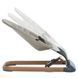 Баунсер ME 1178-W IZZY Taupe Beige ME 1178-W Taupe Beige фото 6