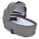 Коляска дитяча 2в1 ME 1126 GENESIS Taupe Gray ME 1126 Taupe Gray фото 15