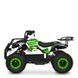 Квадроцикл HB-ATV1000AS-2-5 338125 фото 4